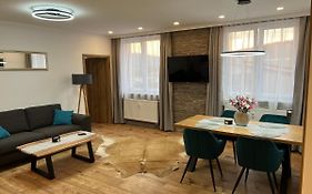 Apartmany U Jelena 3