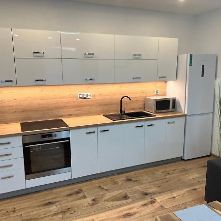 Apartmany U Jelena 3 Czeski Krumlow Zewnętrze zdjęcie