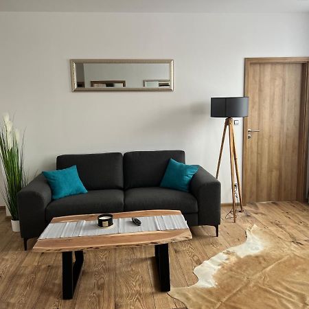 Apartmany U Jelena 3 Czeski Krumlow Zewnętrze zdjęcie
