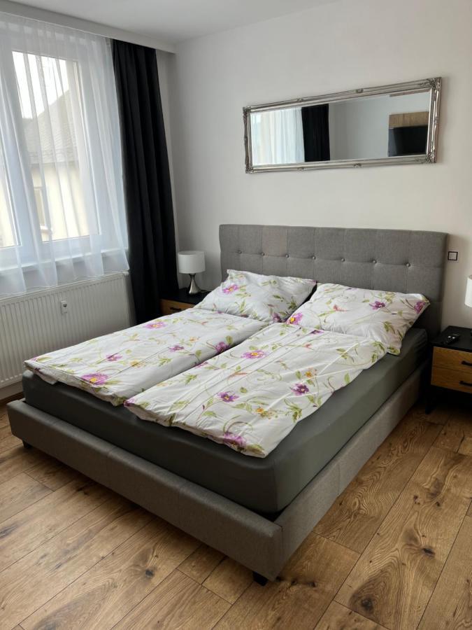 Apartmany U Jelena 3 Czeski Krumlow Zewnętrze zdjęcie